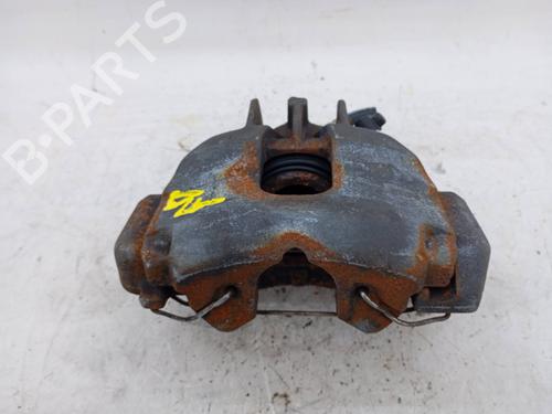right-front-brake-caliper-rover-75-i-tourer-rj-2001-2002-2003-2004-2005-2006-25850974 main image