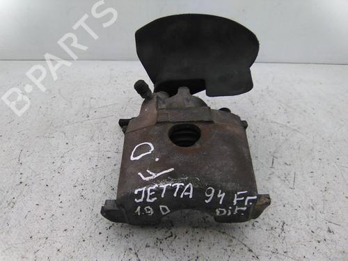 Used Right front brake caliper Right front brake caliper 36228640 36228640