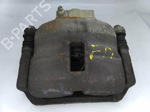 Used Right front brake caliper Right front brake caliper 36228643 36228643
