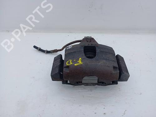Used Right front brake caliper Right front brake caliper CHRYSLER VOYAGER IV VAN (S_) 3.3 (SYM53, SYH53) (174 hp) 36228641 36228641
