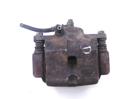 Used Right front brake caliper Right front brake caliper 19851354 19851354
