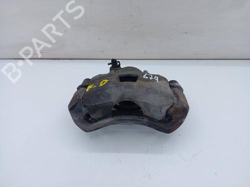 right-front-brake-caliper-hyundai-s-coupe-slc-1990-1991-1992-1993-1994-1995-1996-30488145 main image