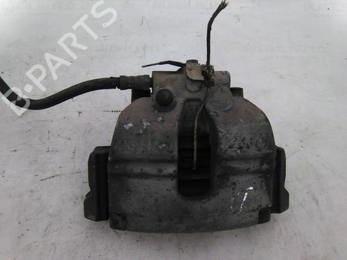 Used Right front brake caliper Right front brake caliper ALFA ROMEO 156 (932_) 1.6 16V T.SPARK (932.A4, 932.A4100) (120 hp) 19851358 19851358