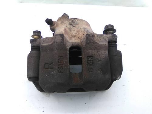 Used Right front brake caliper Right front brake caliper 19851346 19851346