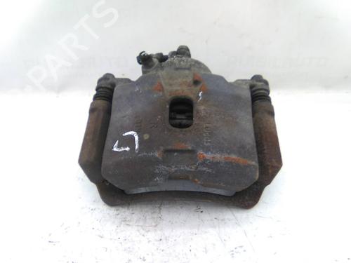 Used Right front brake caliper Right front brake caliper HONDA ACCORD IV Aerodeck (CB) 2.0 i 16V (CC9) (133 hp) 19851362 19851362