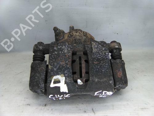 Used Right front brake caliper Right front brake caliper 36228644 36228644