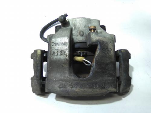 Used Right front brake caliper Right front brake caliper 22933144 22933144