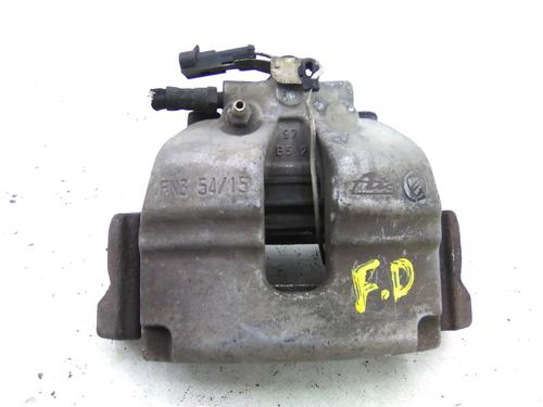 Used Right front brake caliper Right front brake caliper 22933145 22933145