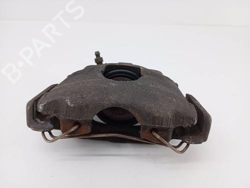 Used Right front brake caliper Right front brake caliper FORD ESCORT IV Turnier (AWF, AVF) 1.4 (73 hp) 31365976 31365976