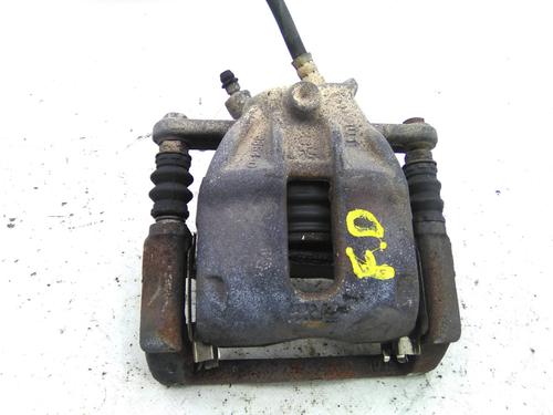 Used Right front brake caliper Right front brake caliper 19851372 19851372