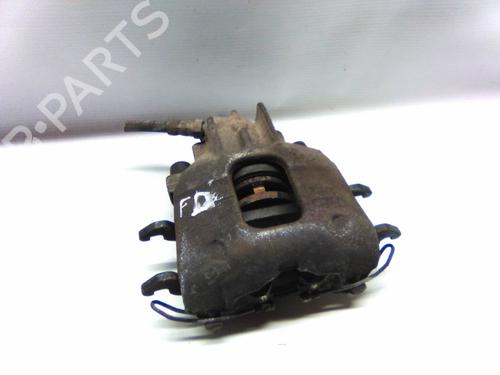Used Right front brake caliper Right front brake caliper 19851377 19851377