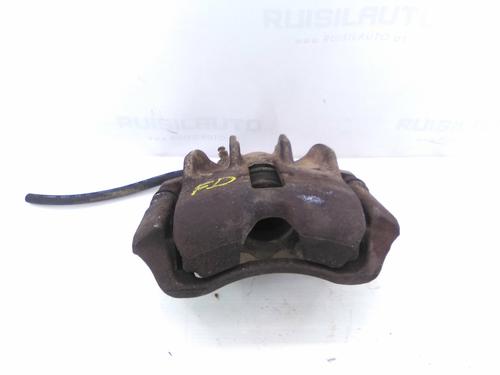 Used Right front brake caliper Right front brake caliper CITROËN BERLINGO / BERLINGO FIRST Box Body/MPV (M_) 1.9 D (MBDJY) (70 hp) 19851378 19851378