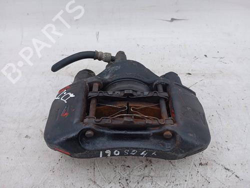 right-front-brake-caliper-mazda-323-s-vi-saloon-bj-1998-1999-2000-2001-2002-2003-2004-25850975 main image