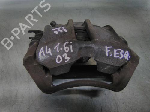 BP19851418M105 main image