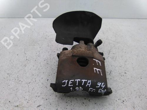Used Left front brake caliper Left front brake caliper RENAULT MASTER III Bus (JV) [2011-2026] 36228647 36228647