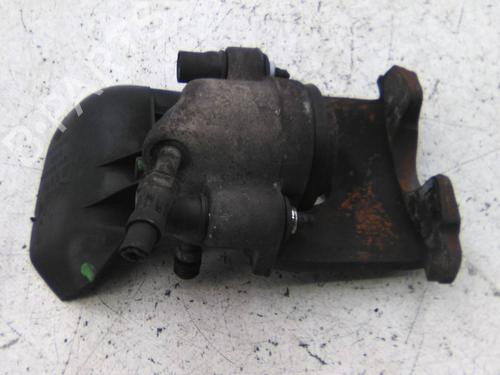 Left front brake caliper RENAULT MASTER III Bus (JV) | BP36228647M105 - Image 6