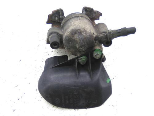 Left front brake caliper RENAULT MASTER III Bus (JV) | BP36228647M105 - Image 7
