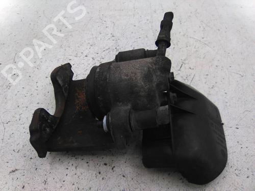 Left front brake caliper RENAULT MASTER III Bus (JV) | BP36228647M105 - Image 8