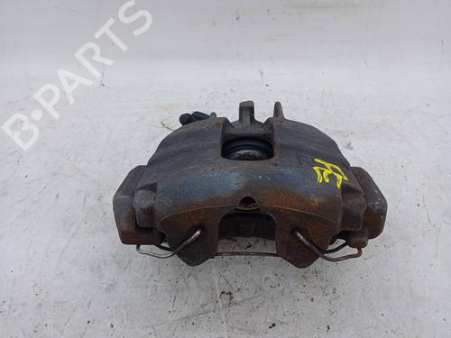 left-front-brake-caliper-rover-75-i-tourer-rj-2001-2002-2003-2004-2005-2006-25850976 main image