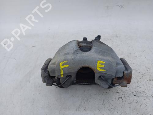 Used Left front brake caliper Left front brake caliper 27238615 27238615