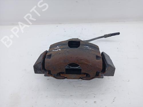 Bremssattel links vorne für Bremssattel links vorne CHRYSLER VOYAGER IV VAN (S_) 3.3 (SYM53, SYH53) (174 hp) 36228648 36228648