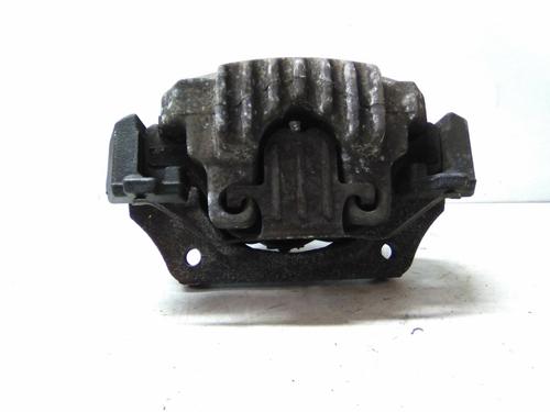 Left front brake caliper BMW 3 (E90) 320 d | BP19851428M105 - Image 2