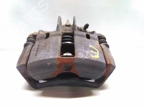 Used Left front brake caliper Left front brake caliper 19851430 19851430