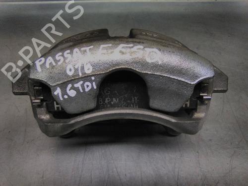 BP19851442M105 main image