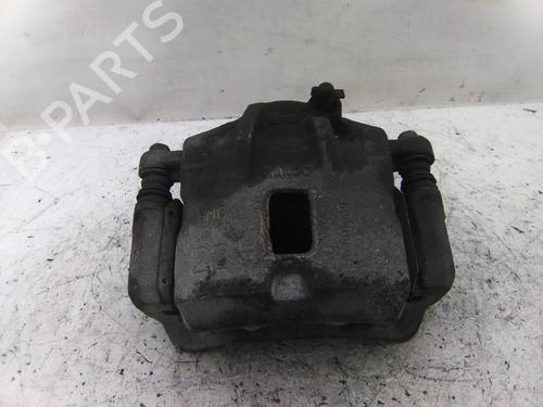 Used Left front brake caliper Left front brake caliper 19851434 19851434