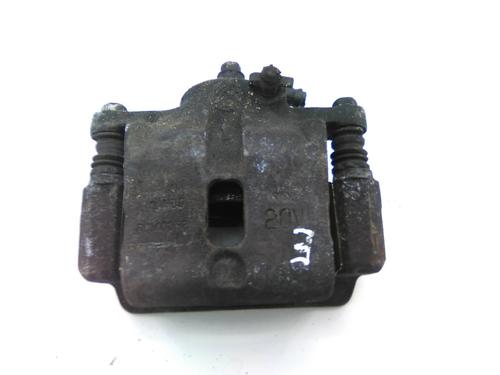 Used Left front brake caliper Left front brake caliper 19851435 19851435