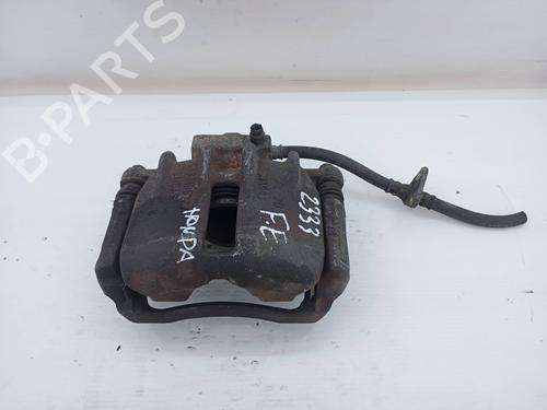 Used Left front brake caliper Left front brake caliper RENAULT MASTER III Bus (JV) [2011-2026] 36228651 36228651
