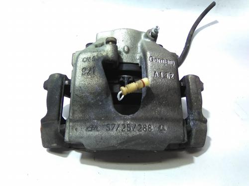 Used Left front brake caliper Left front brake caliper 22933147 22933147