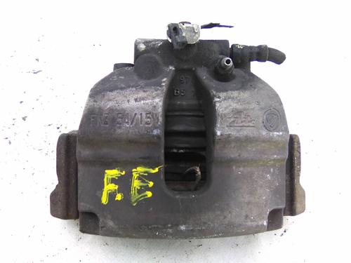 Used Left front brake caliper Left front brake caliper 22933148 22933148