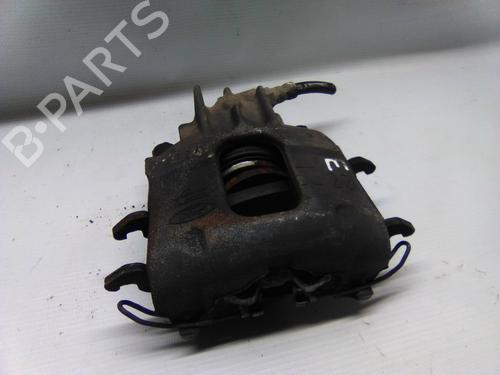 Used Left front brake caliper Left front brake caliper 19851456 19851456