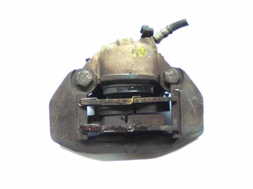 Used Left front brake caliper Left front brake caliper 19851461 19851461