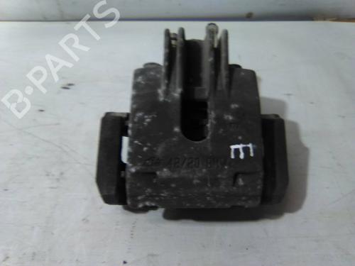 Used Left front brake caliper Left front brake caliper BMW 5 (E60) 530 d (218 hp) 19851453 19851453