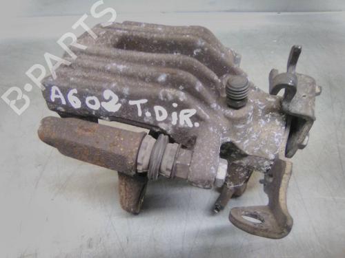 right-rear-brake-caliper-audi-a6-c5-4b2-25-tdi-0-1997-1998-1999-2000-2001-2002-2003-2004-2005-19851481 main image
