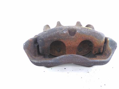 Used Left front brake caliper Left front brake caliper 19851466 19851466