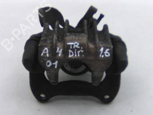 BP25378839M106 main image