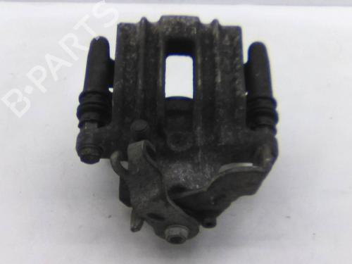 Right rear brake caliper AUDI A4 B6 (8E2) 1.6 | BP25378839M106 - Image 3