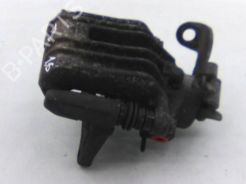 Right rear brake caliper AUDI A4 B6 (8E2) 1.6 | BP25378839M106 - Image 4