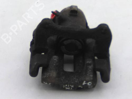 Right rear brake caliper AUDI A4 B6 (8E2) 1.6 | BP25378839M106 - Image 5