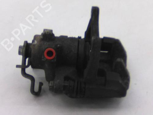 Right rear brake caliper AUDI A4 B6 (8E2) 1.6 | BP25378839M106 - Image 6