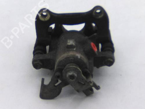 Right rear brake caliper AUDI A4 B6 (8E2) 1.6 | BP25378839M106 - Image 7