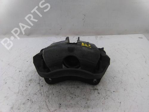 Used Left front brake caliper Left front brake caliper 19851468 19851468