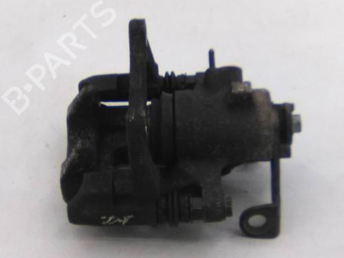 Right rear brake caliper AUDI A4 B6 (8E2) 1.6 | BP25378839M106 - Image 8