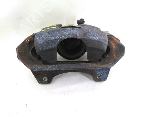 Used Left front brake caliper Left front brake caliper 28059151 28059151