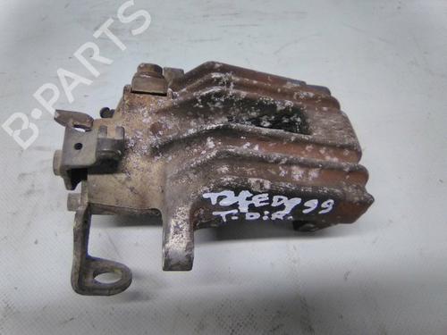 Used Right rear brake caliper Right rear brake caliper 19851482 19851482