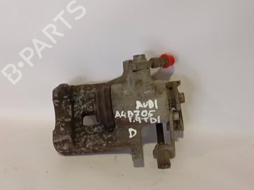 BP19851484M106 main image