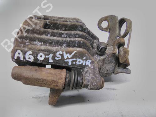 Used Right rear brake caliper Right rear brake caliper 22933149 22933149